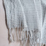 Loire Acrylic Throw - 130x170 cm-household-bedding-blankets-image-5