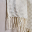 Loire Acrylic Throw - 130x170 cm-household-bedding-blankets-image-2