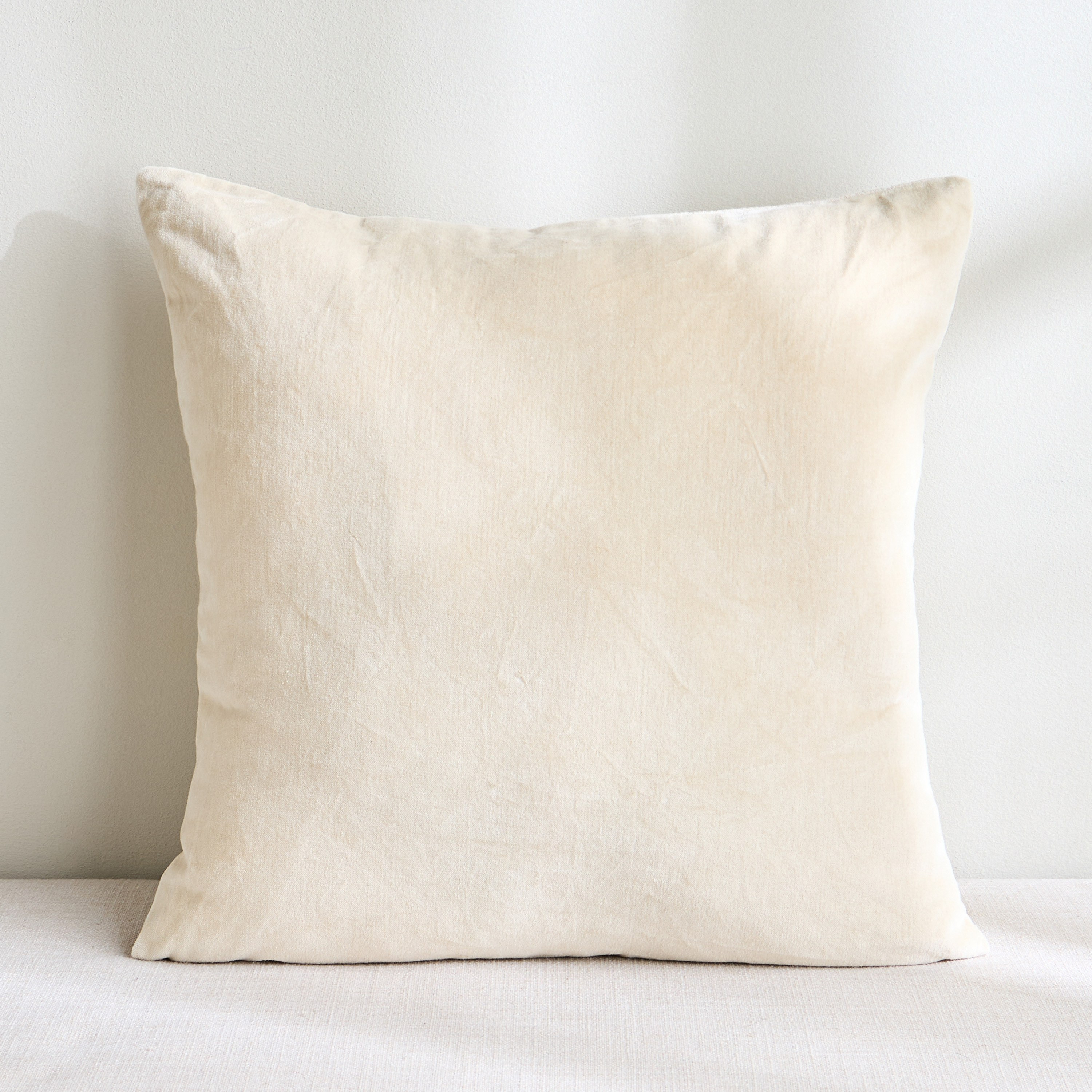 غطاء وسادة مصبوغ - ميريل - 50×50 سم-household-cushionsandthrows-cushioncovers-image-1