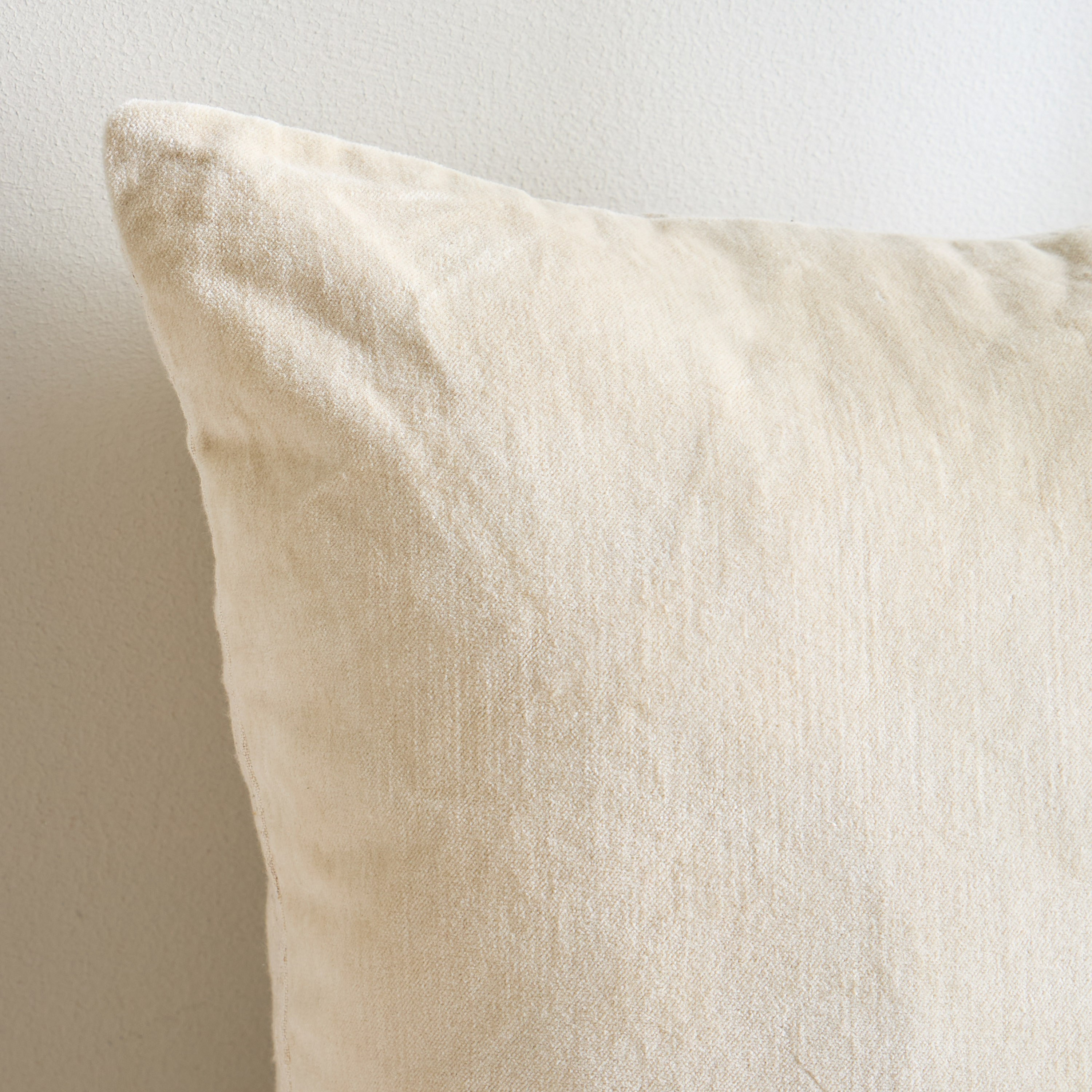غطاء وسادة مصبوغ - ميريل - 50×50 سم-household-cushionsandthrows-cushioncovers-image-2