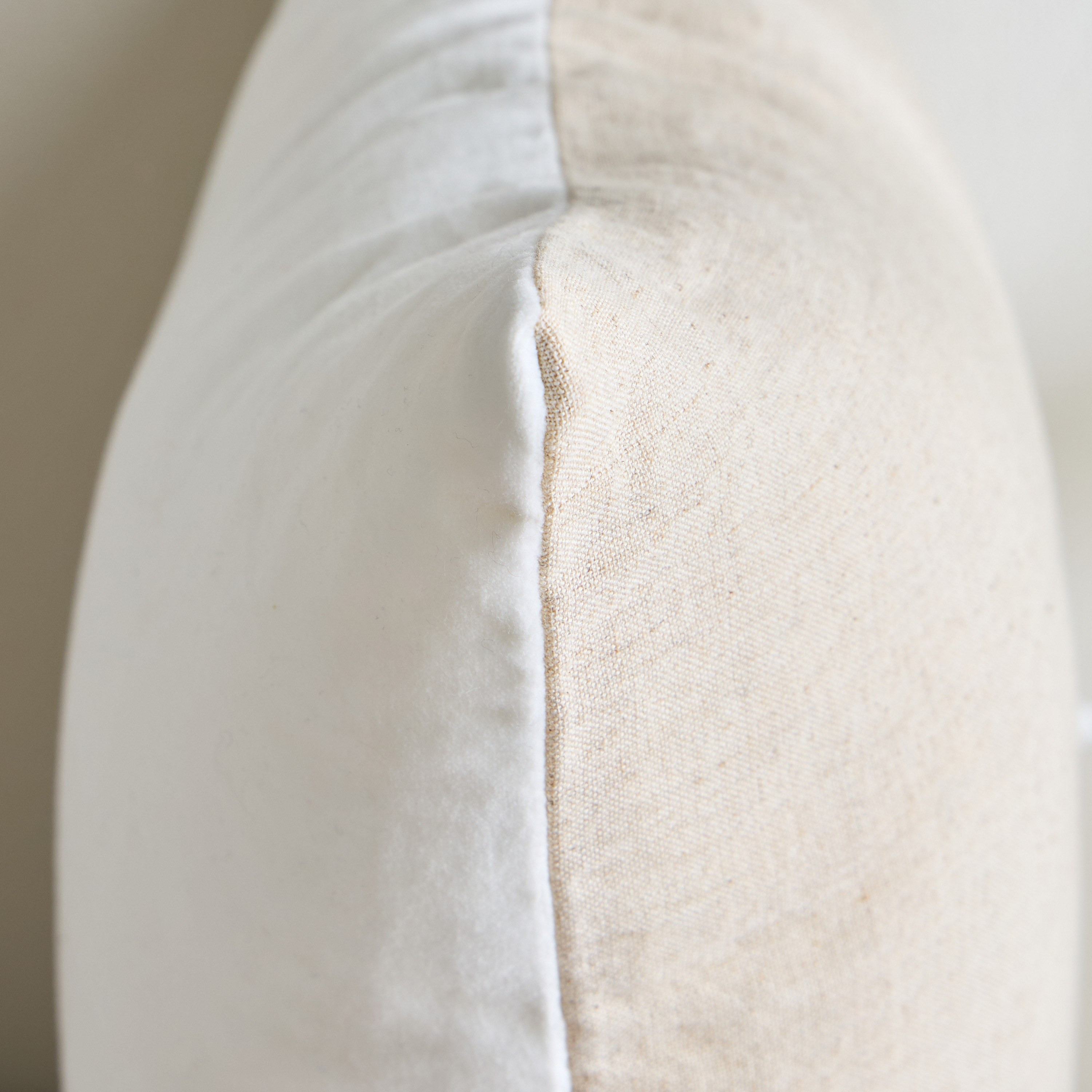 غطاء وسادة مصبوغ - ميريل - 50×50 سم-household-cushionsandthrows-cushioncovers-image-3