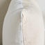 غطاء وسادة مصبوغ - ميريل - 50×50 سم-PROMO_HC_SA_TESTBINPROMO_080926-image-37