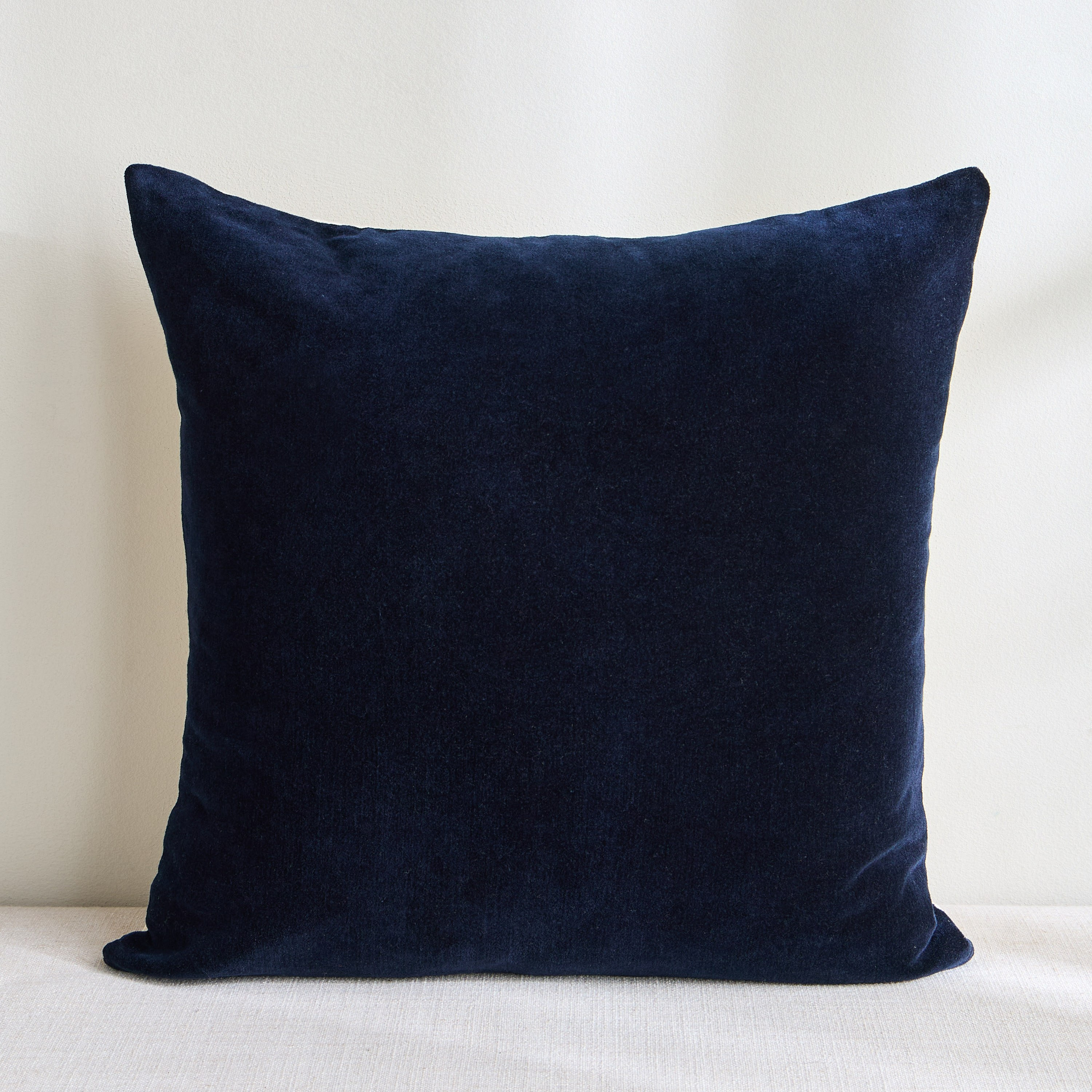 غطاء وسادة مصبوغ - ميريل - 50×50 سم-household-cushionsandthrows-cushioncovers-image-6