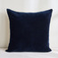 غطاء وسادة مصبوغ - ميريل - 50×50 سم-household-cushionsandthrows-cushioncovers-image-5
