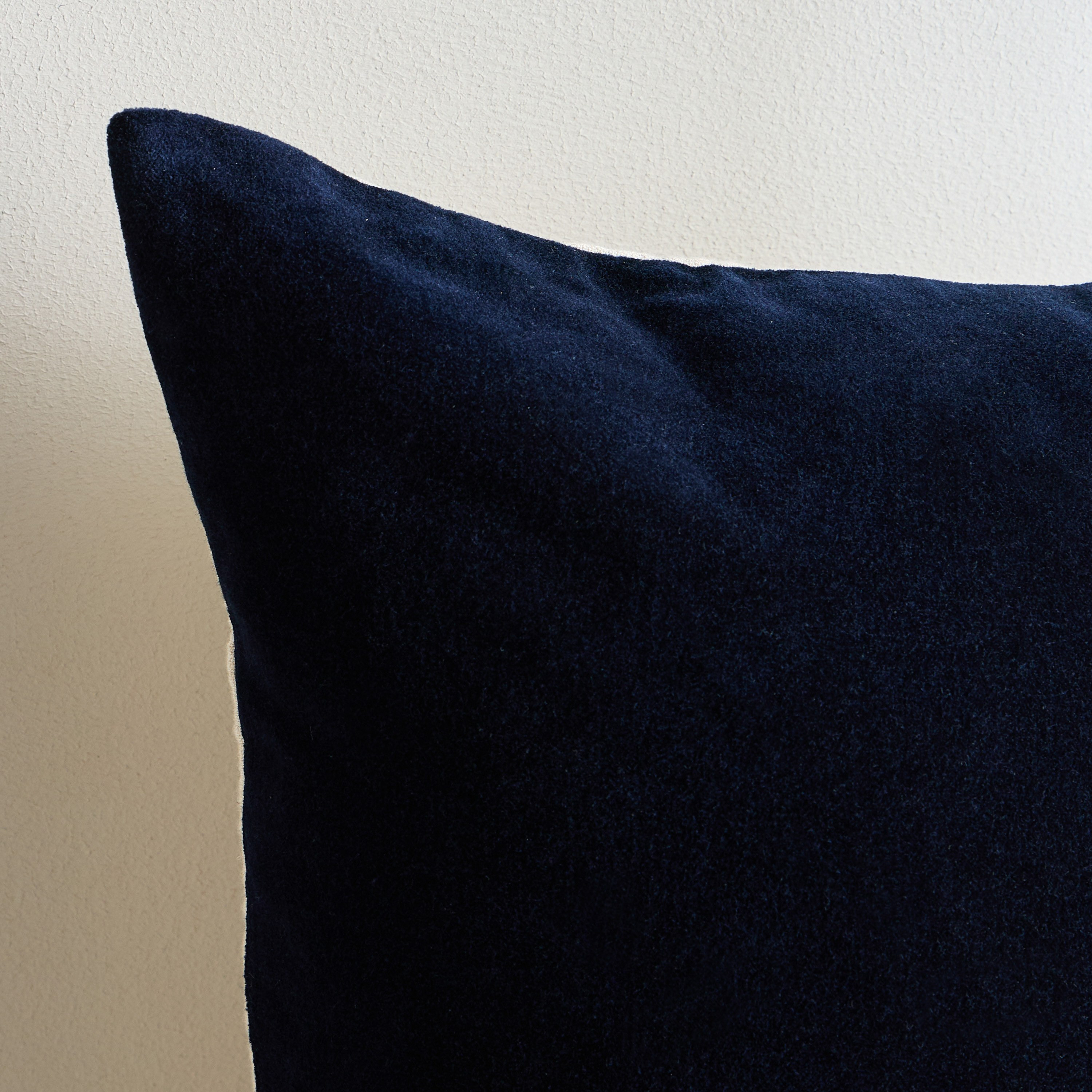 غطاء وسادة مصبوغ - ميريل - 50×50 سم-household-cushionsandthrows-cushioncovers-image-7