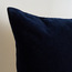 غطاء وسادة مصبوغ - ميريل - 50×50 سم-household-cushionsandthrows-cushioncovers-image-4
