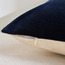 غطاء وسادة مصبوغ - ميريل - 50×50 سم-household-cushionsandthrows-cushioncovers-image-2