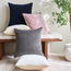 غطاء وسادة مصبوغ - ميريل - 50×50 سم-household-cushionsandthrows-cushioncovers-image-1