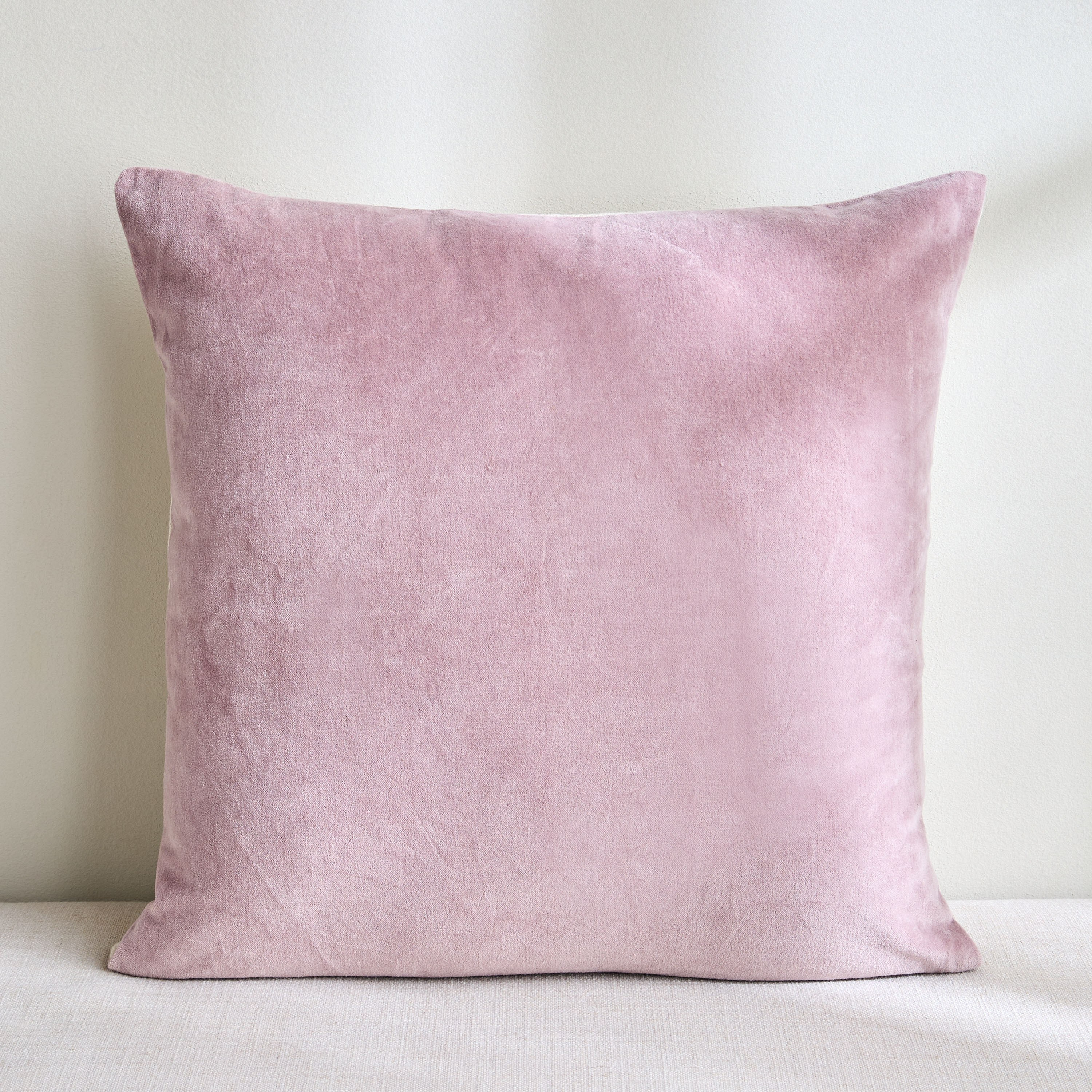 غطاء وسادة مصبوغ - ميريل - 50×50 سم-household-cushionsandthrows-cushioncovers-image-11