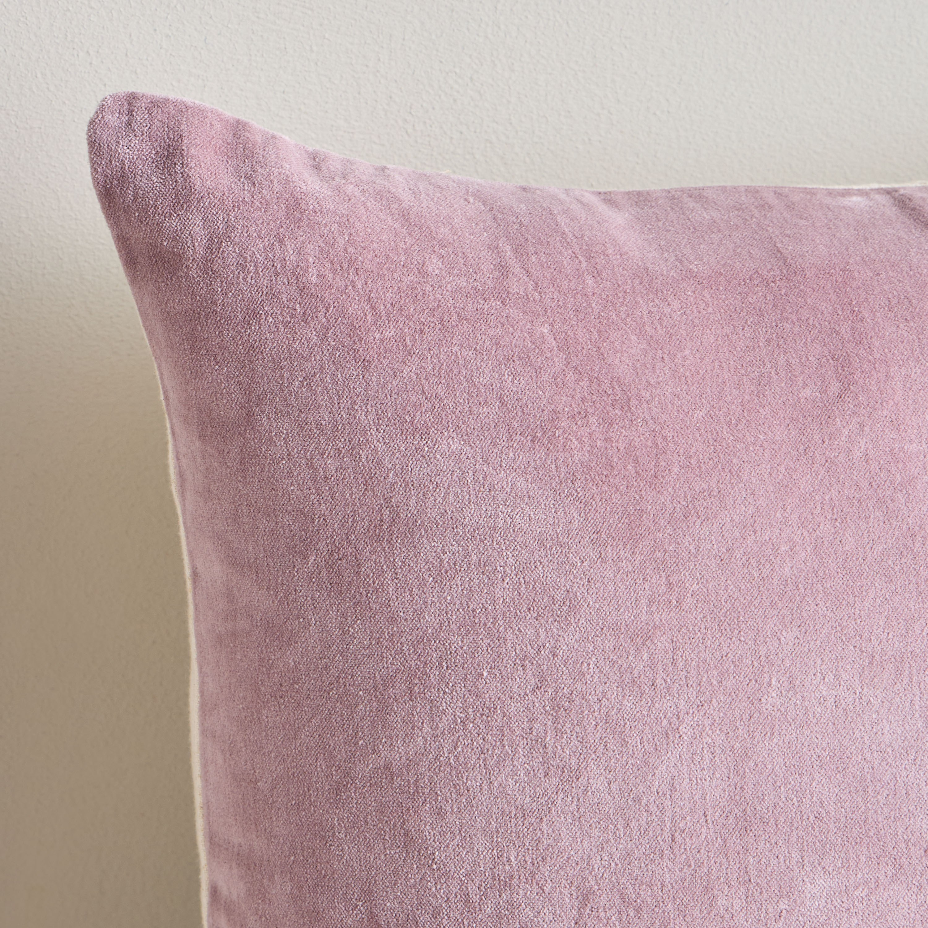 غطاء وسادة مصبوغ - ميريل - 50×50 سم-household-cushionsandthrows-cushioncovers-image-12