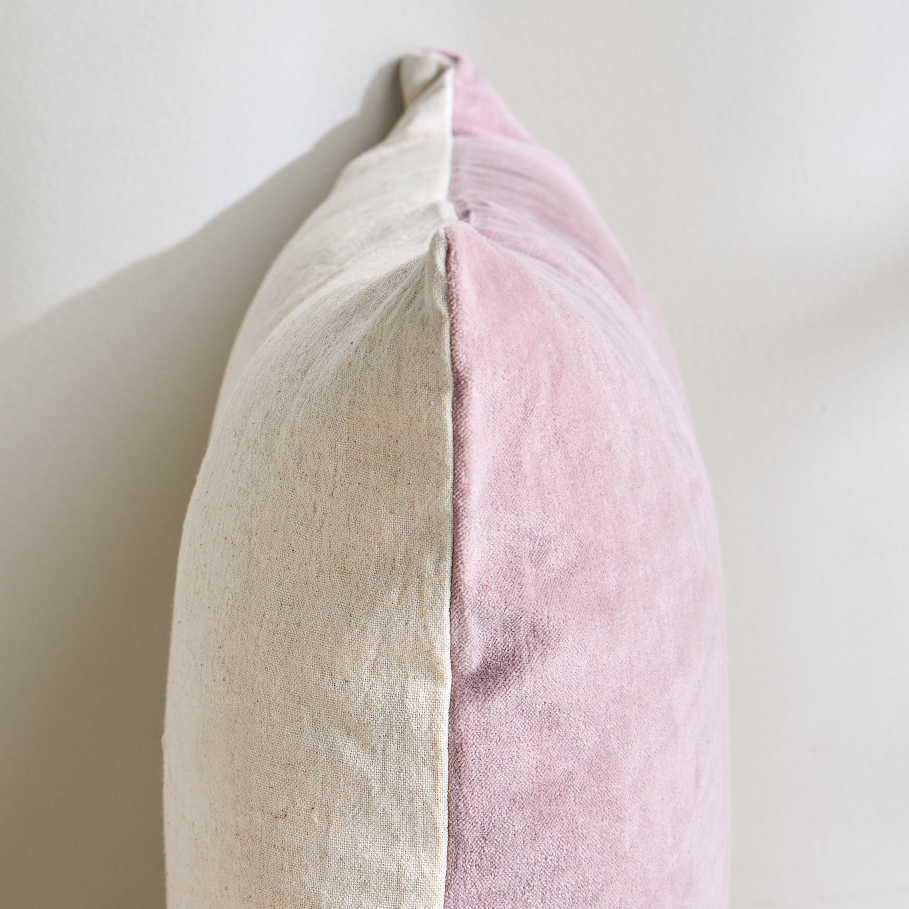غطاء وسادة مصبوغ - ميريل - 50×50 سم-household-cushionsandthrows-cushioncovers-image-13
