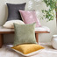 غطاء وسادة مصبوغ - ميريل - 50×50 سم-PROMO_HC_SA_TESTBINPROMO_080926-image-25