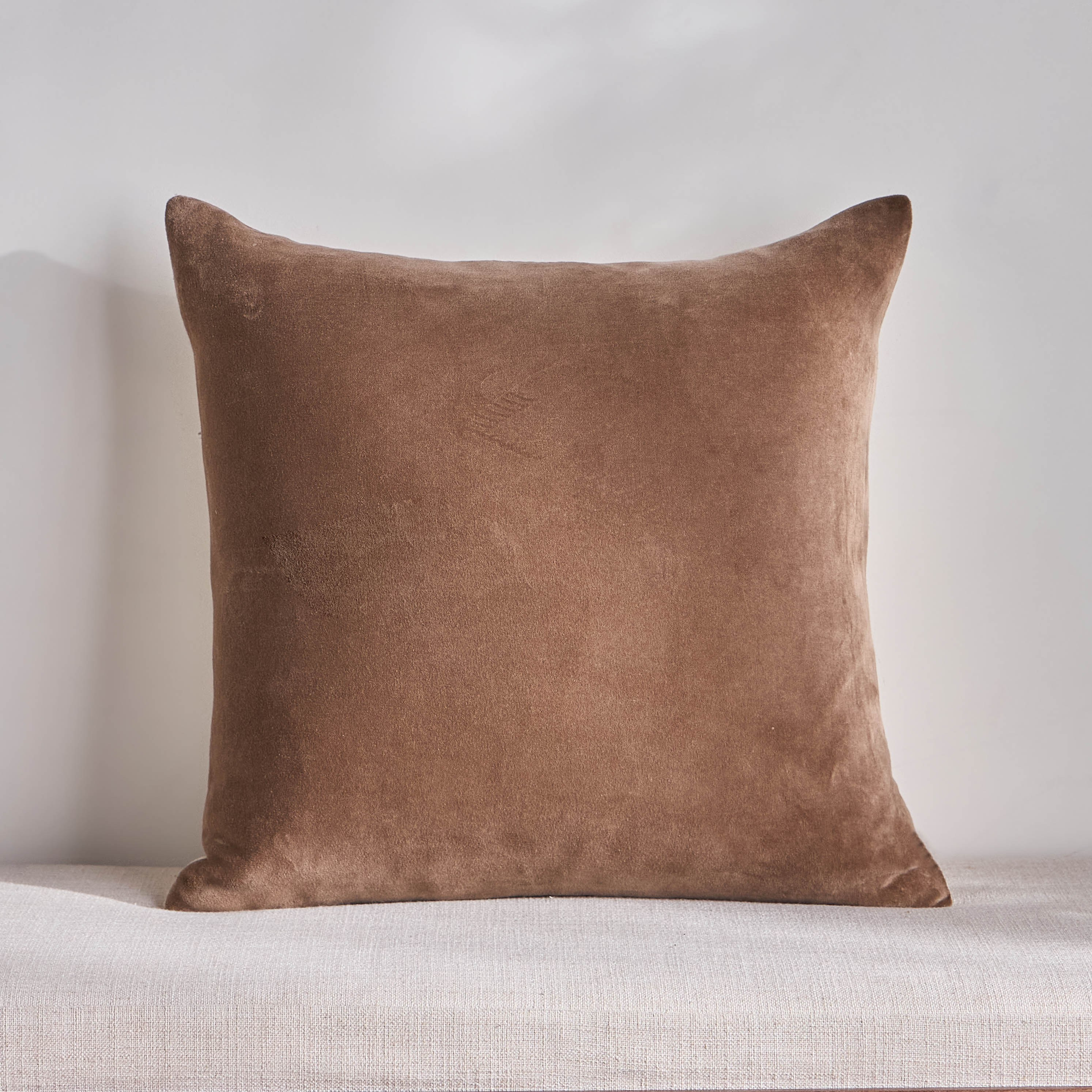 غطاء وسادة مصبوغ - ميريل - 50×50 سم-household-cushionsandthrows-cushioncovers-image-36