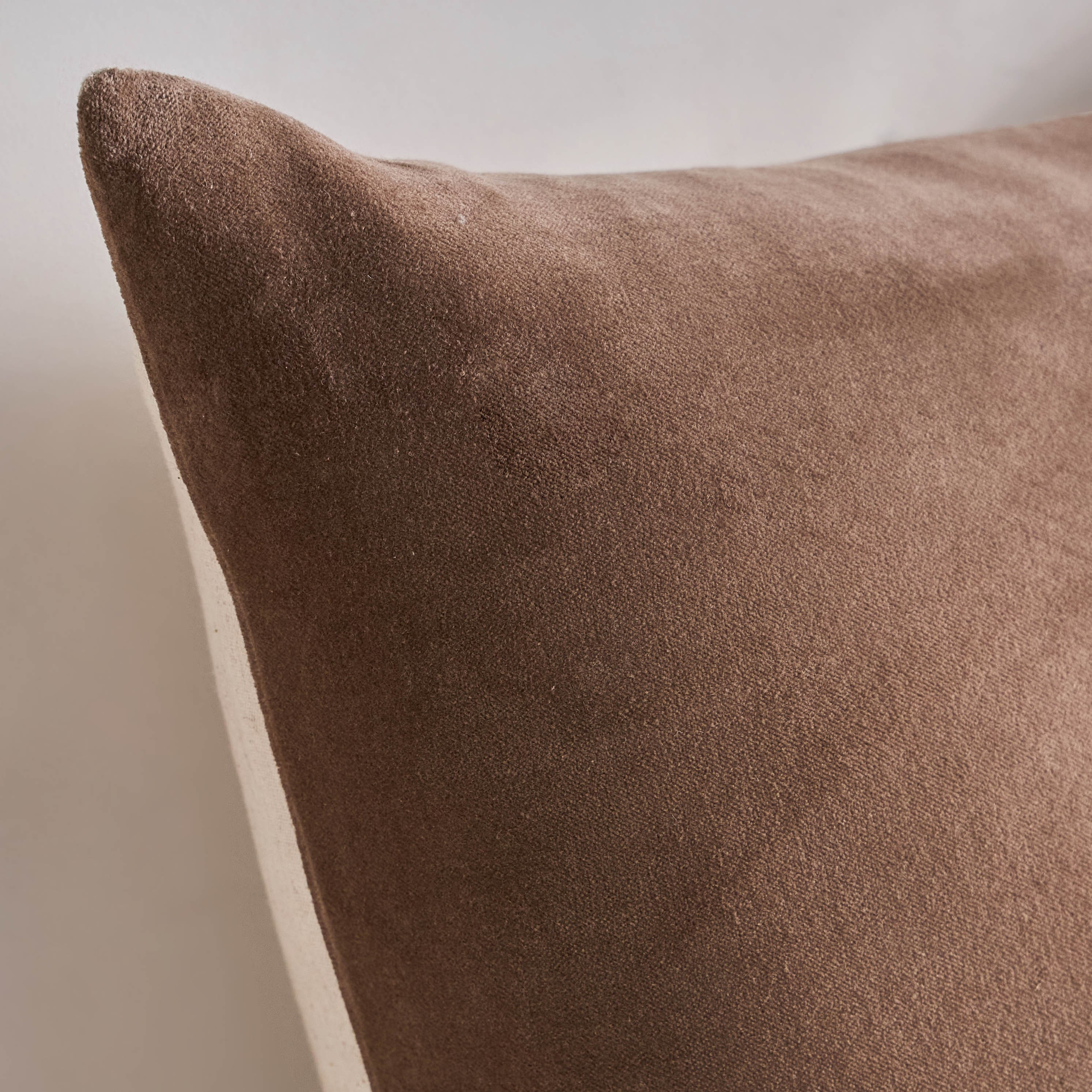 غطاء وسادة مصبوغ - ميريل - 50×50 سم-household-cushionsandthrows-cushioncovers-image-37