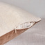 غطاء وسادة مصبوغ - ميريل - 50×50 سم-PROMO_HC_SA_TESTBINPROMO_080926-image-2