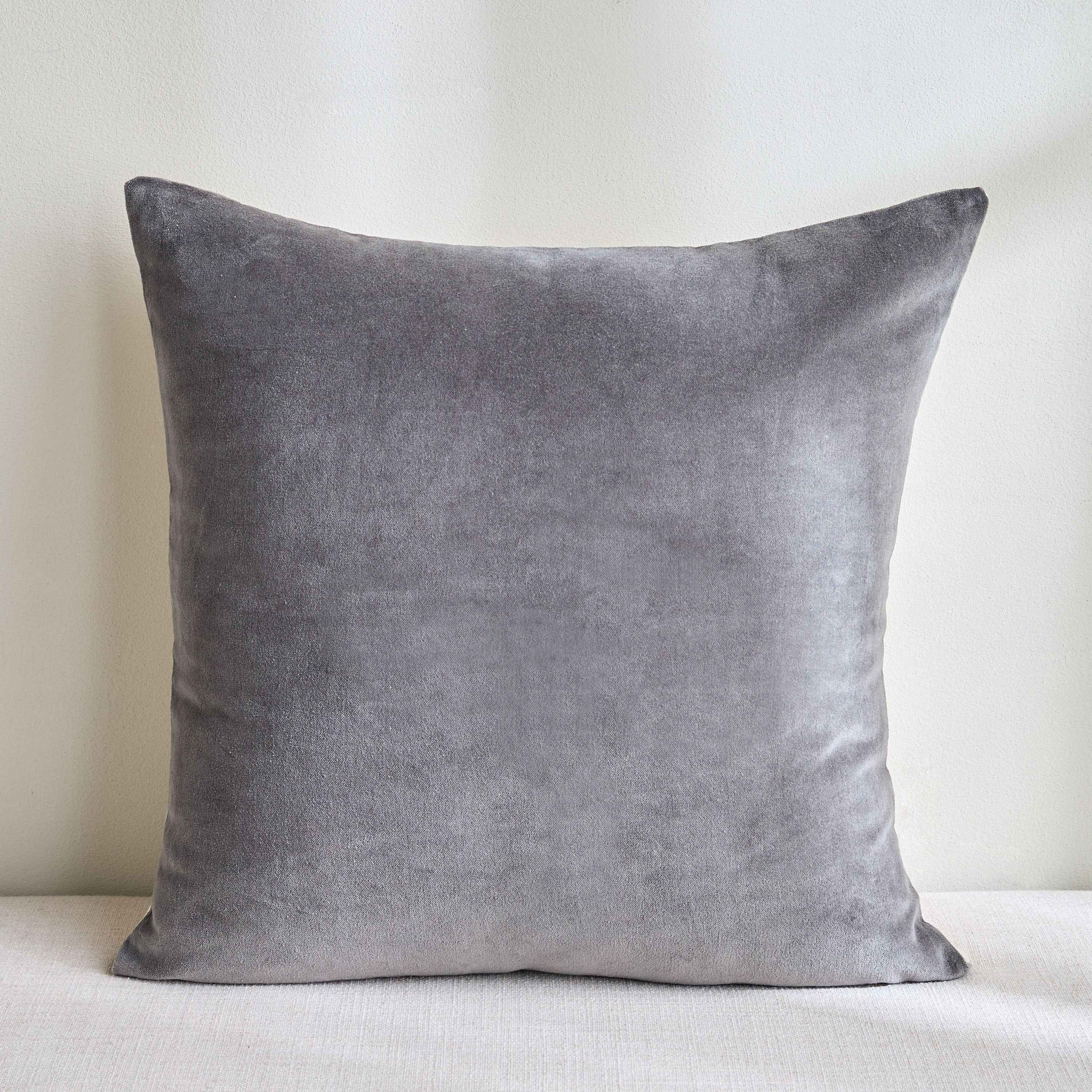 غطاء وسادة مصبوغ - ميريل - 50×50 سم-household-cushionsandthrows-cushioncovers-image-16
