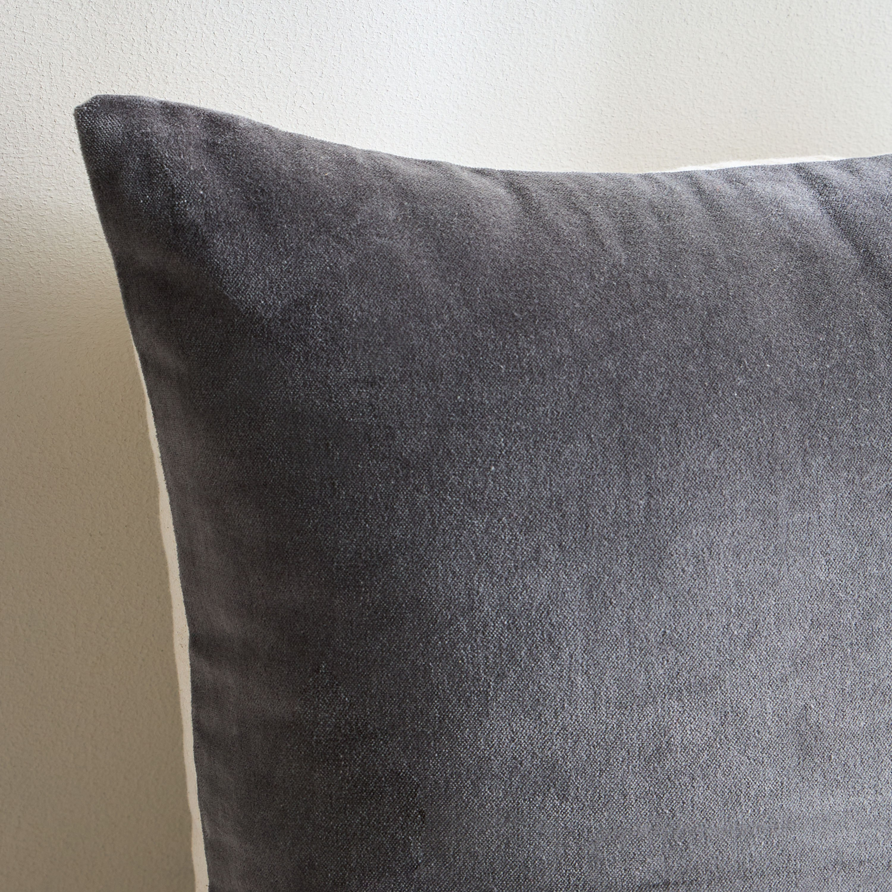 غطاء وسادة مصبوغ - ميريل - 50×50 سم-household-cushionsandthrows-cushioncovers-image-17