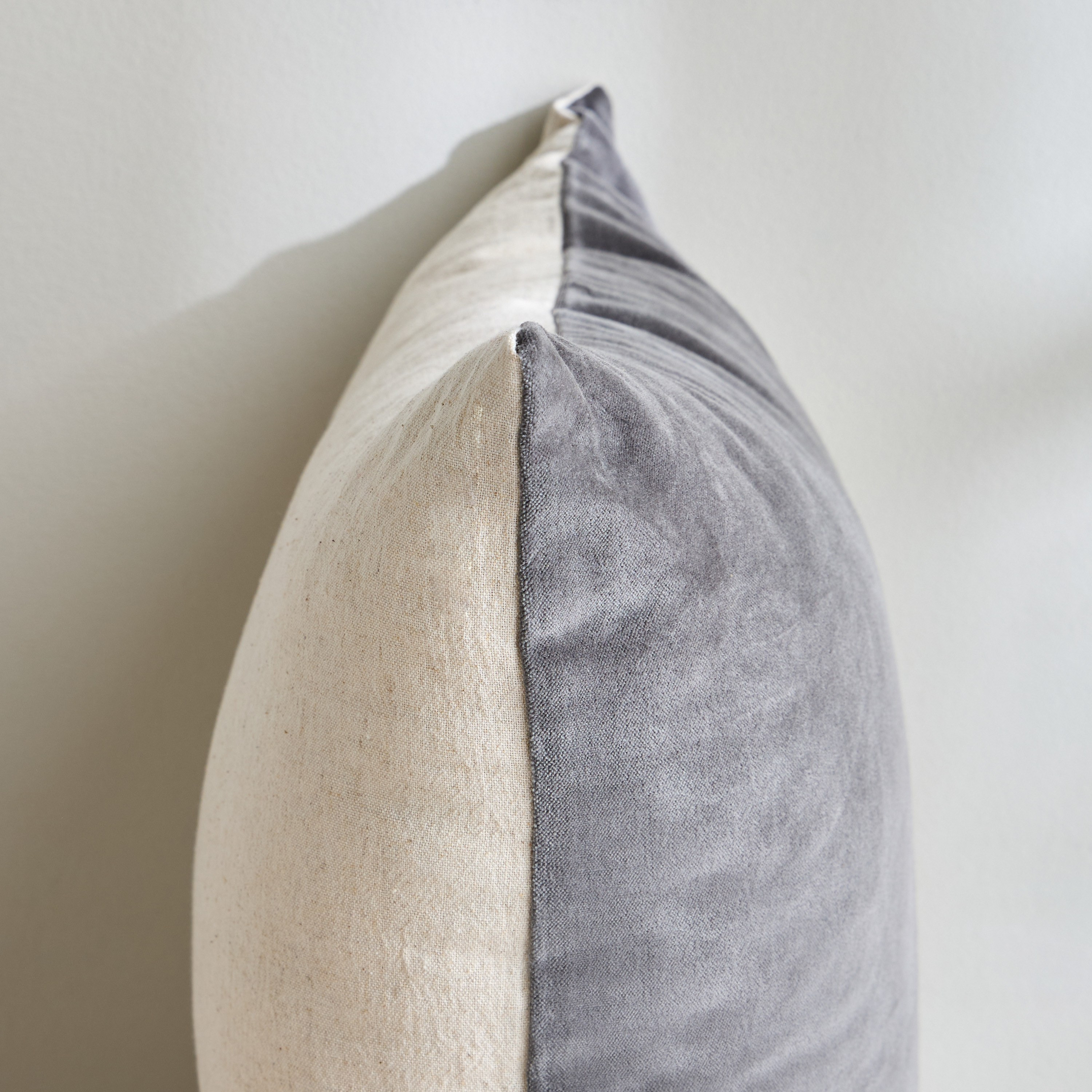 غطاء وسادة مصبوغ - ميريل - 50×50 سم-household-cushionsandthrows-cushioncovers-image-18