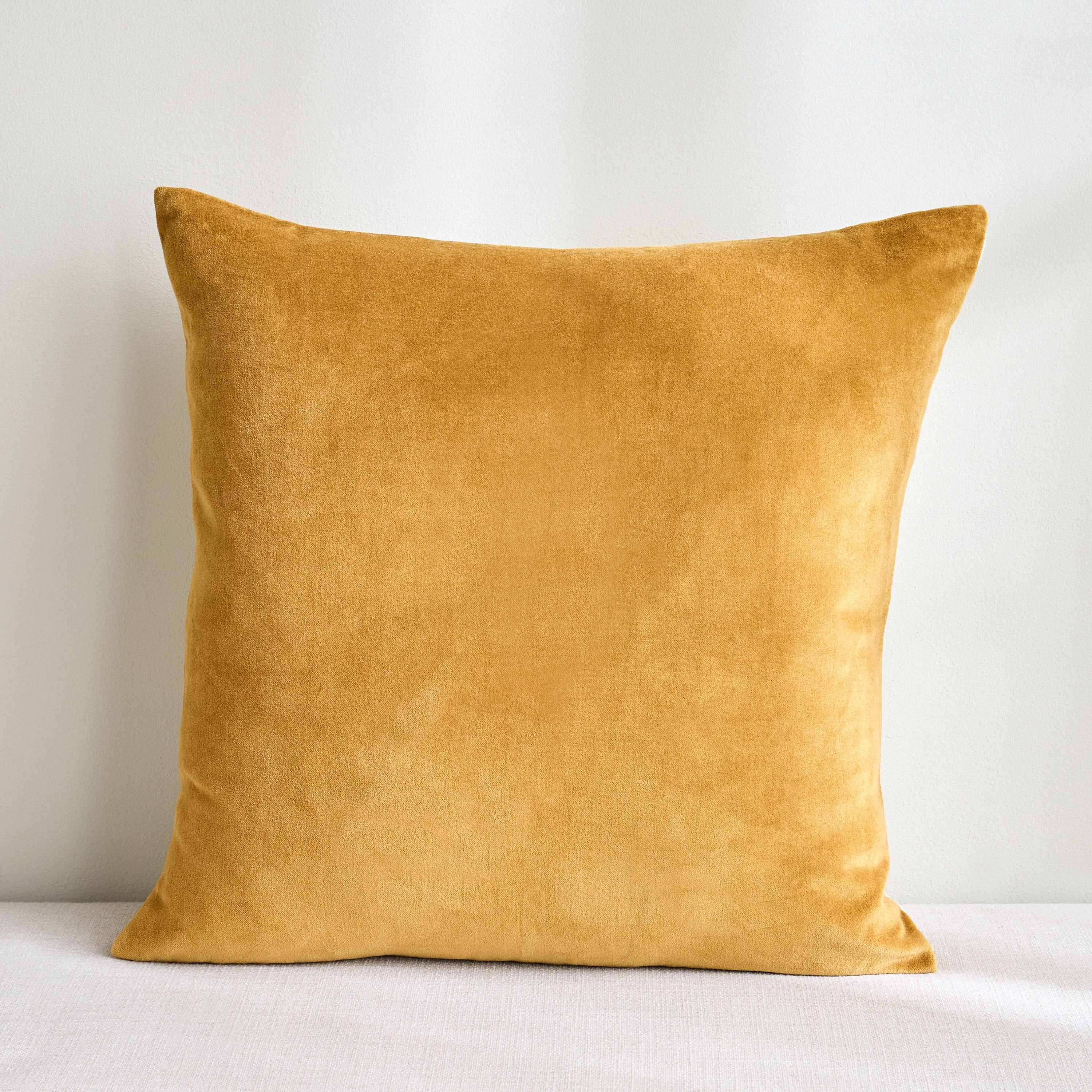 غطاء وسادة مصبوغ - ميريل - 50×50 سم-household-cushionsandthrows-cushioncovers-image-21