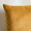 غطاء وسادة مصبوغ - ميريل - 50×50 سم-PROMO_HC_SA_TESTBINPROMO_080926-image-18