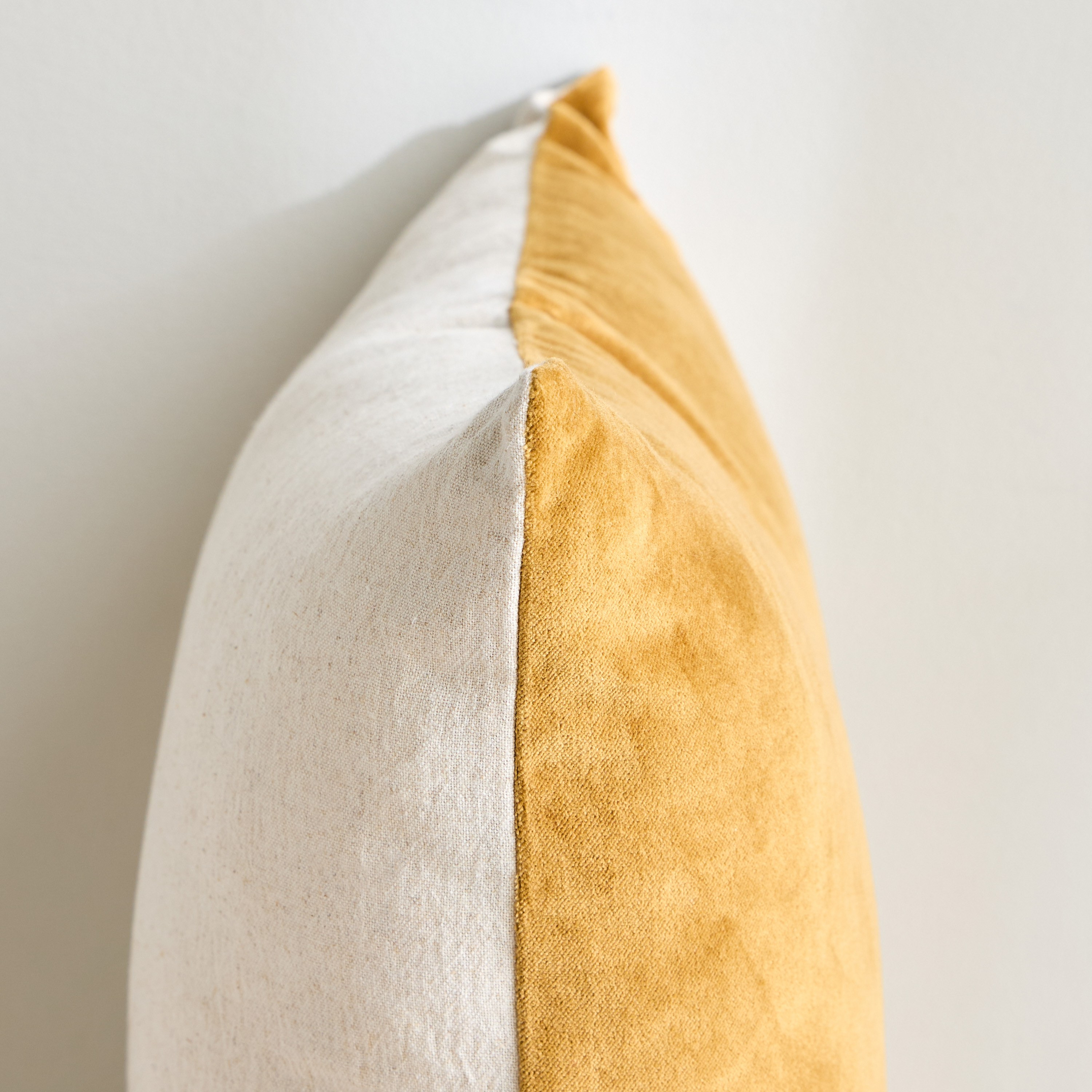 غطاء وسادة مصبوغ - ميريل - 50×50 سم-household-cushionsandthrows-cushioncovers-image-23