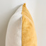 غطاء وسادة مصبوغ - ميريل - 50×50 سم-PROMO_HC_SA_TESTBINPROMO_080926-image-17