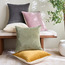 غطاء وسادة مصبوغ - ميريل - 50×50 سم-PROMO_HC_SA_TESTBINPROMO_080926-image-15