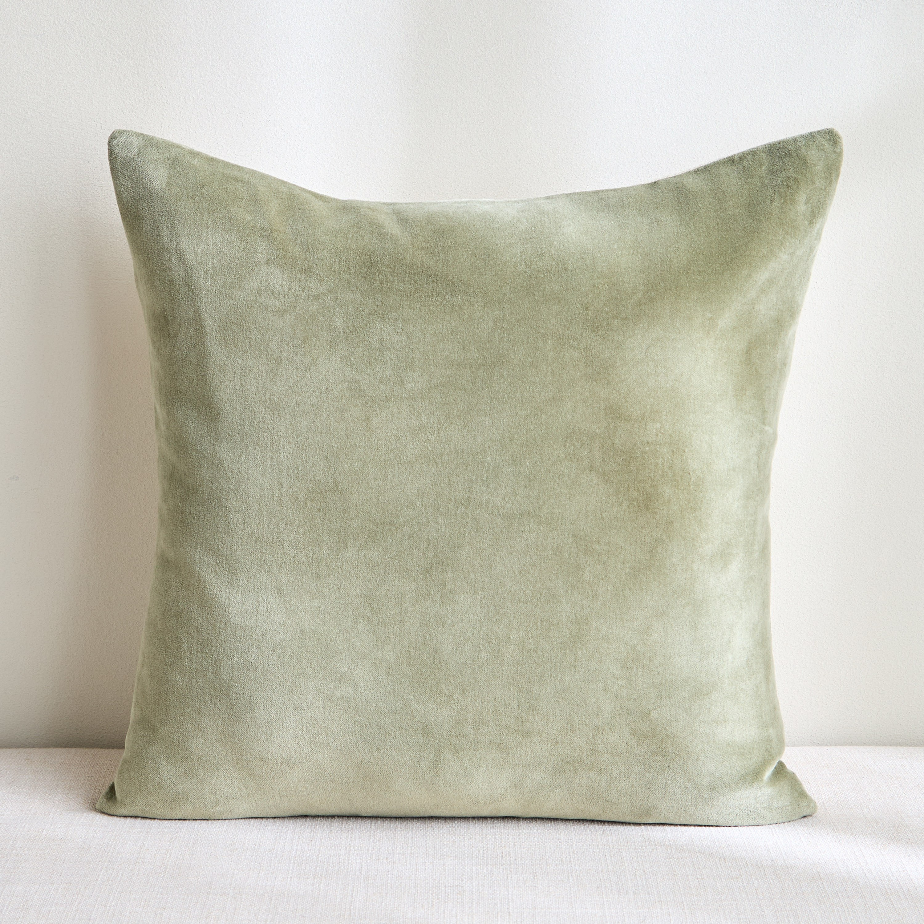 غطاء وسادة مصبوغ - ميريل - 50×50 سم-household-cushionsandthrows-cushioncovers-image-26