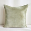Mireille Dyed Cushion Cover - 50x50 cm-household-cushionsandthrows-cushioncovers-image-1