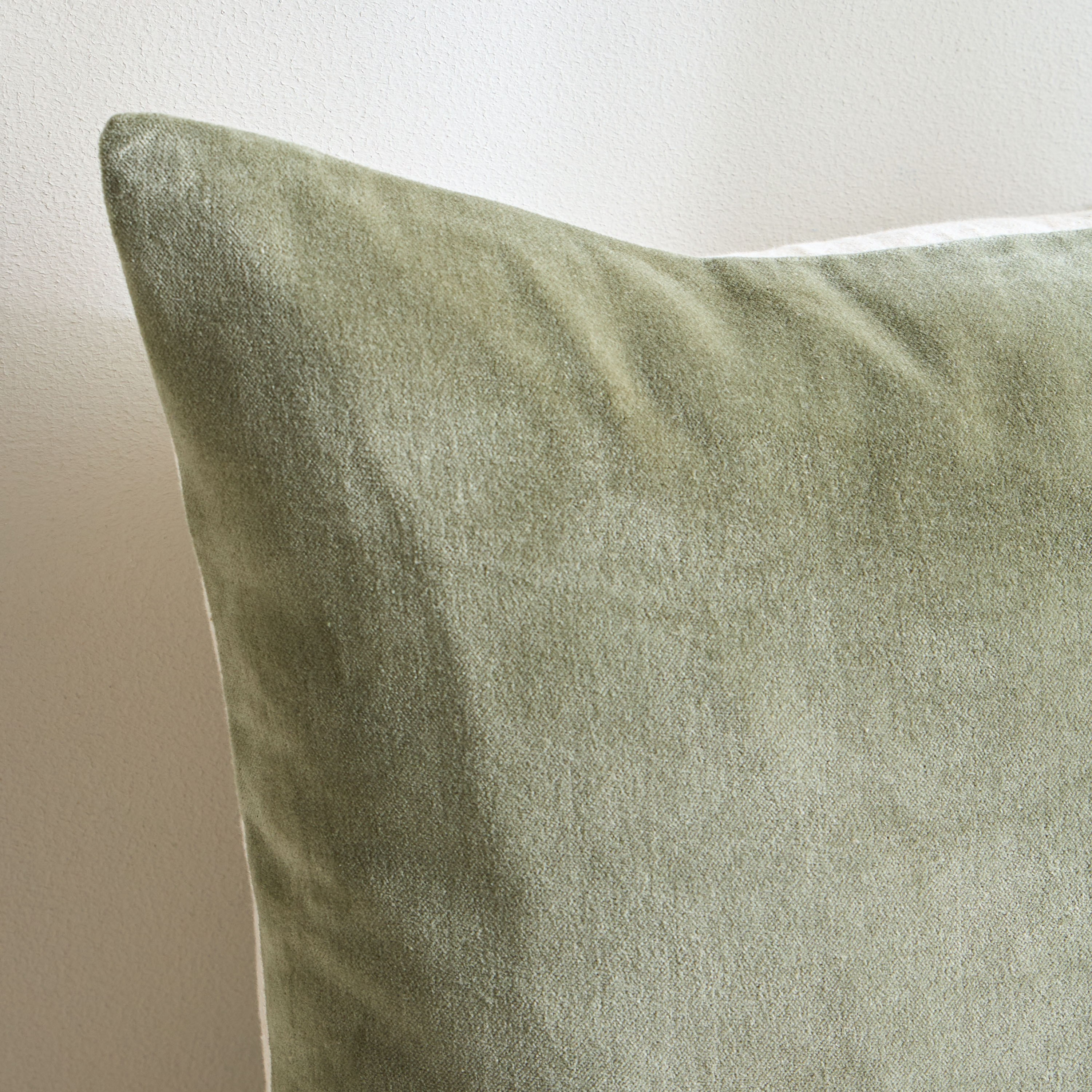 غطاء وسادة مصبوغ - ميريل - 50×50 سم-household-cushionsandthrows-cushioncovers-image-27