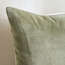 Mireille Dyed Cushion Cover - 50x50 cm-household-cushionsandthrows-cushioncovers-image-2