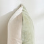 Mireille Dyed Cushion Cover - 50x50 cm-household-cushionsandthrows-cushioncovers-image-3