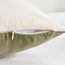 Mireille Dyed Cushion Cover - 50x50 cm-household-cushionsandthrows-cushioncovers-image-4