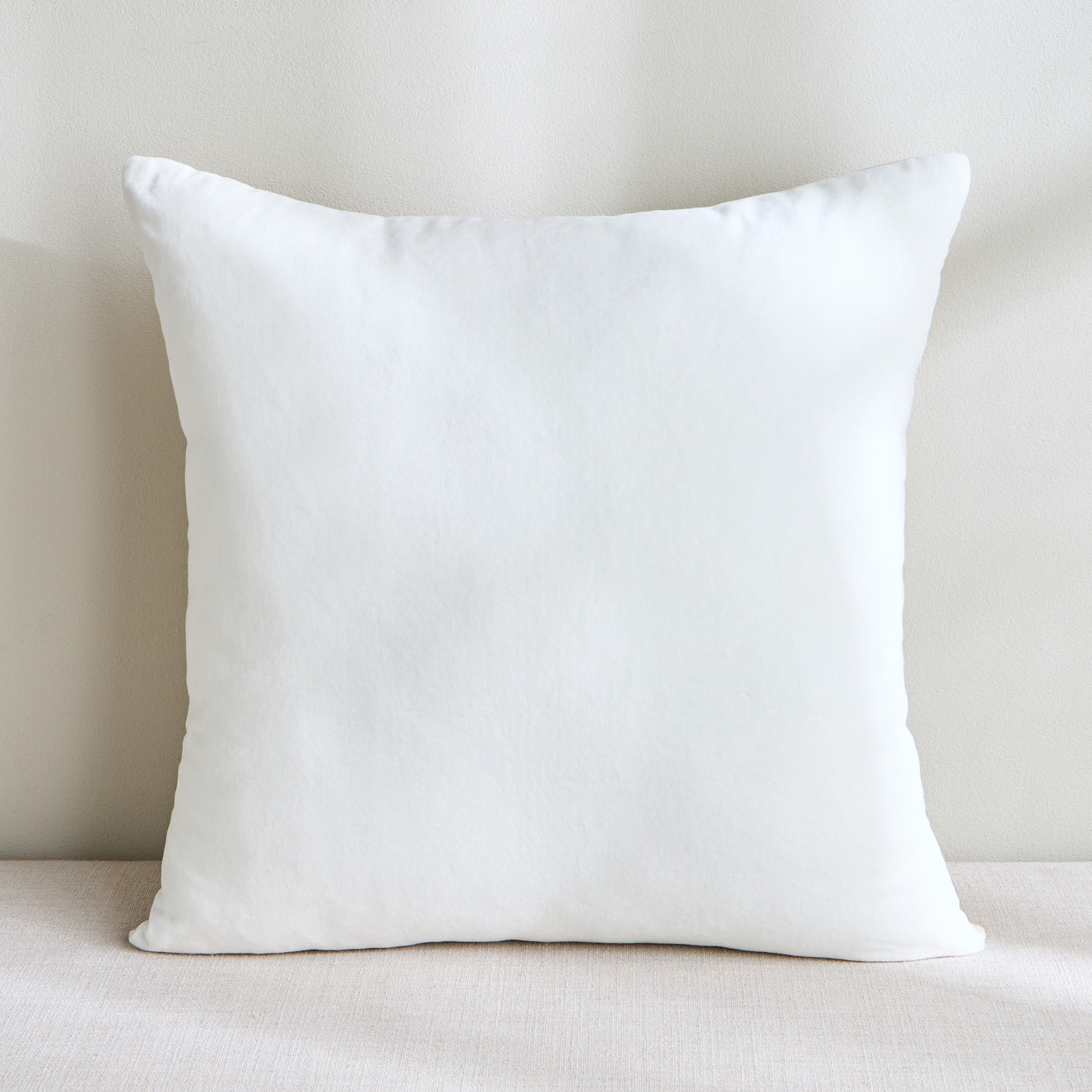 غطاء وسادة مصبوغ - ميريل - 50×50 سم-household-cushionsandthrows-cushioncovers-image-31