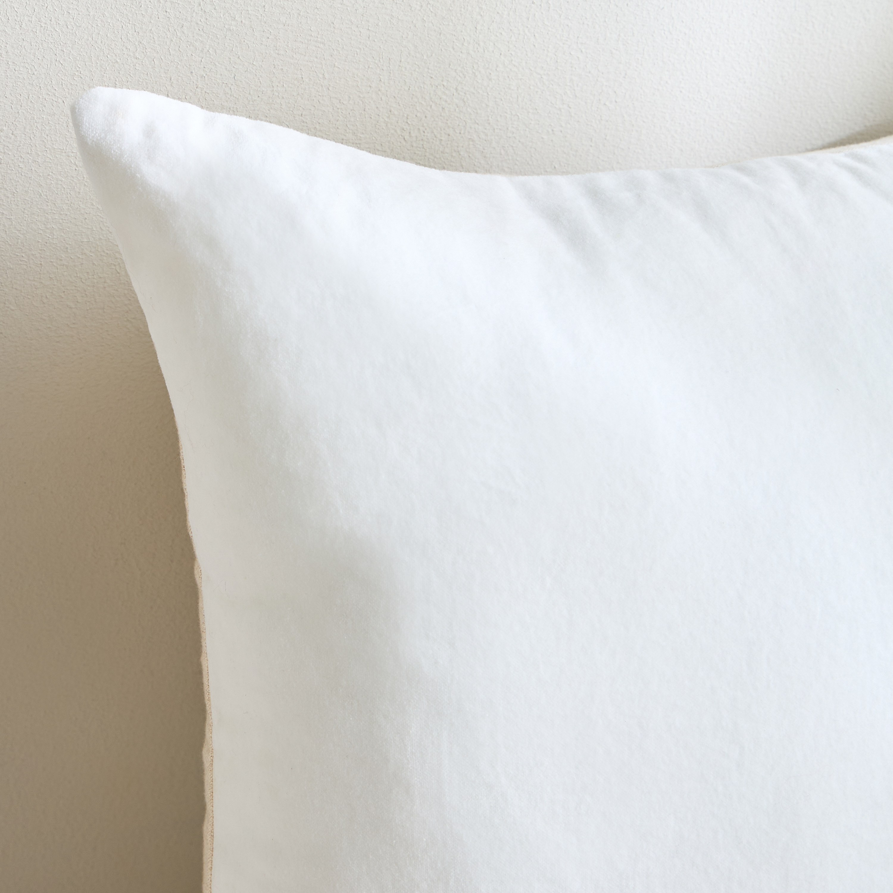 غطاء وسادة مصبوغ - ميريل - 50×50 سم-household-cushionsandthrows-cushioncovers-image-32