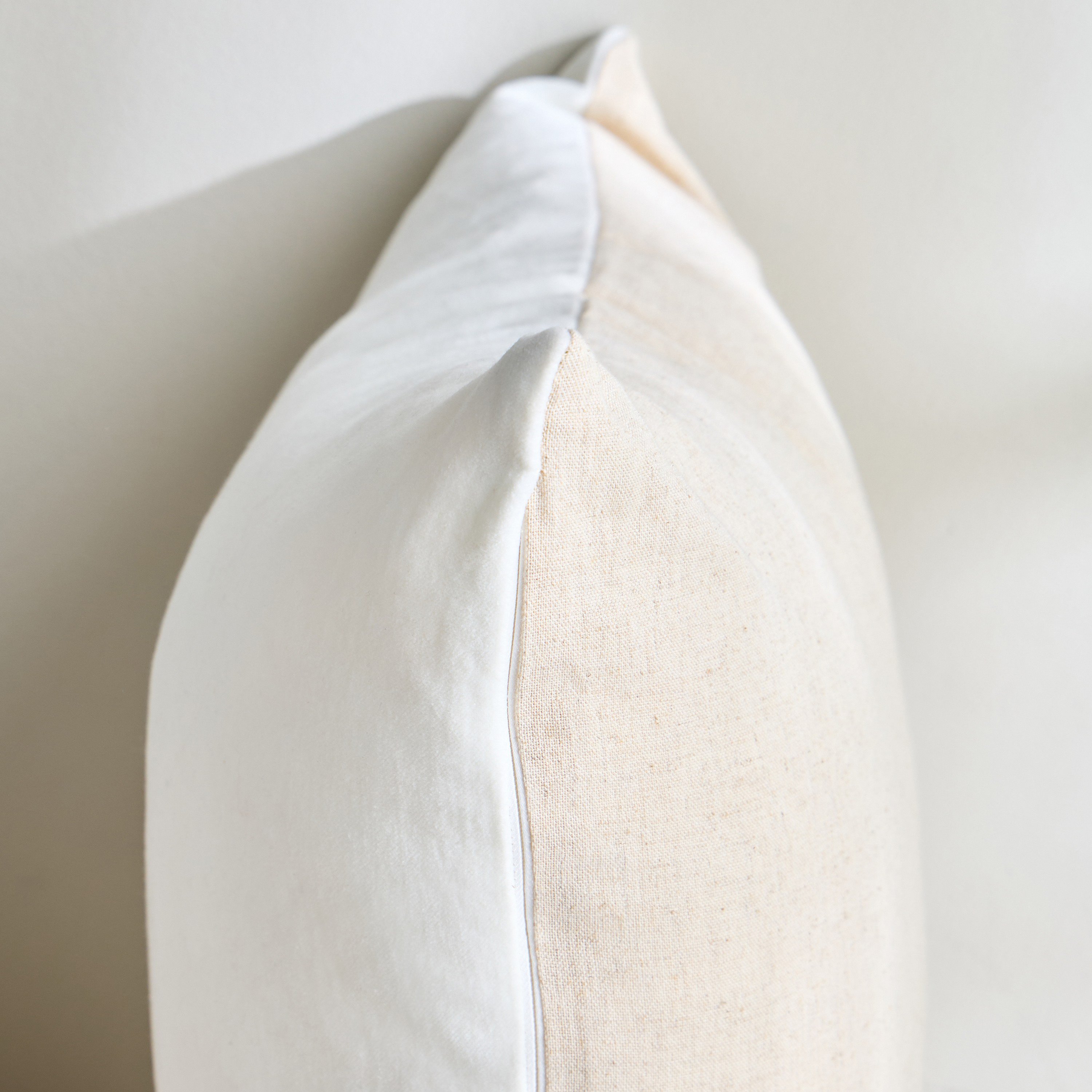 غطاء وسادة مصبوغ - ميريل - 50×50 سم-household-cushionsandthrows-cushioncovers-image-33