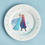 طقم أدوات مائدة ميلامين بطبعات فروزن 4 قطع - ديزني-kids-eatanddrink-tableware-image-2