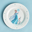 طقم أدوات مائدة ميلامين بطبعات فروزن 4 قطع - ديزني-kids-eatanddrink-tableware-image-1