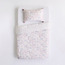 طقم لحاف فردي قطن ساتين بطبعات ألوان المائية - 90x200 سم-kids-beddingandwindows-bedding-comforters-image-3