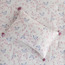 طقم لحاف فردي قطن ساتين بطبعات ألوان المائية - 90x200 سم-kids-beddingandwindows-bedding-comforters-image-2