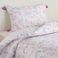 Watercolor Cotton Sateen Printed 2-Piece Full Comforter Set - 120x200 cm-binpromo_ALLBANKS_OMN_14032025-image-1