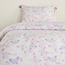 Watercolor Cotton Sateen Printed 2-Piece Full Comforter Set - 120x200 cm-binpromo_ALLBANKS_OMN_14032025-image-2