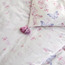 Watercolor Cotton Sateen Printed 2-Piece Full Comforter Set - 120x200 cm-binpromo_ALLBANKS_OMN_14032025-image-5
