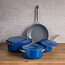 Pristine 7-Piece Aluminum Cookware Set-household-kitchen-cookware-cookwareandsets-image-1