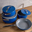 Pristine 7-Piece Aluminum Cookware Set-household-kitchen-cookware-cookwareandsets-image-2