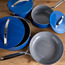 Pristine 7-Piece Aluminum Cookware Set-household-kitchen-cookware-cookwareandsets-image-3