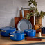Pristine 7-Piece Aluminum Cookware Set-household-kitchen-cookware-cookwareandsets-image-4