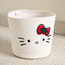 سلة قطن بتصميم هالو كيتي - 26x23x23 سم-babyandkids-bathandstorage-storage-binsandbaskets-image-5