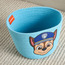 سلة قطن من الأحبال بتصميم باو باترول-babyandkids-bathandstorage-storage-binsandbaskets-image-4