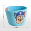 سلة قطن من الأحبال بتصميم باو باترول-babyandkids-bathandstorage-storage-binsandbaskets-image-1